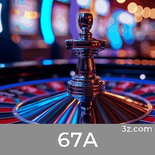 The Great Icescape - Slot PG Soft com RTP 96.72% e sistema de avalanche disponível na 67A