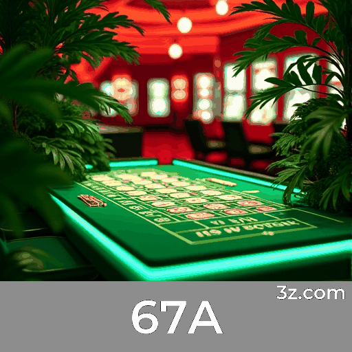 Plushie Frenzy - Slot premium da PG Soft com RTP de 96.75% disponível na 67A