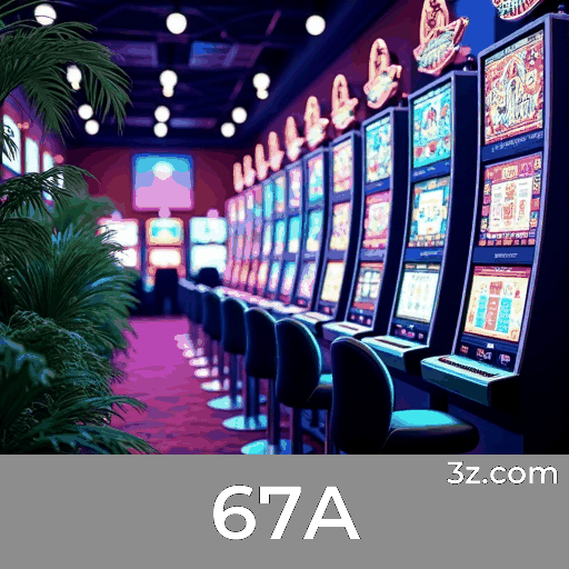 Bikini Paradise - Slot PG Soft com RTP 96.70% e símbolos wild expansivos disponível na 67A