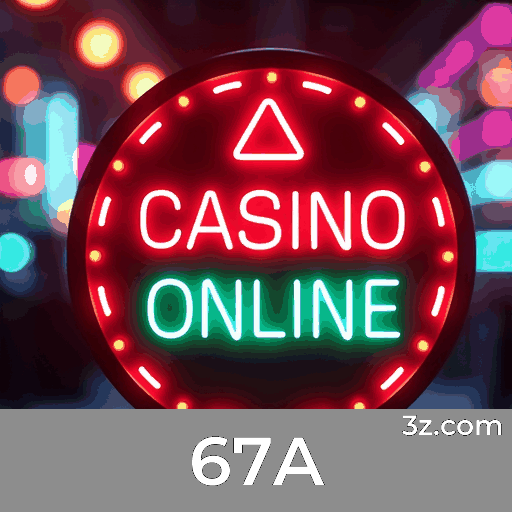 Prosperity Fortune Tree - Slot PG Soft com 4 jackpots progressivos e RTP 96.89% disponível na 67A